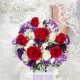 IMG_7964-kopya