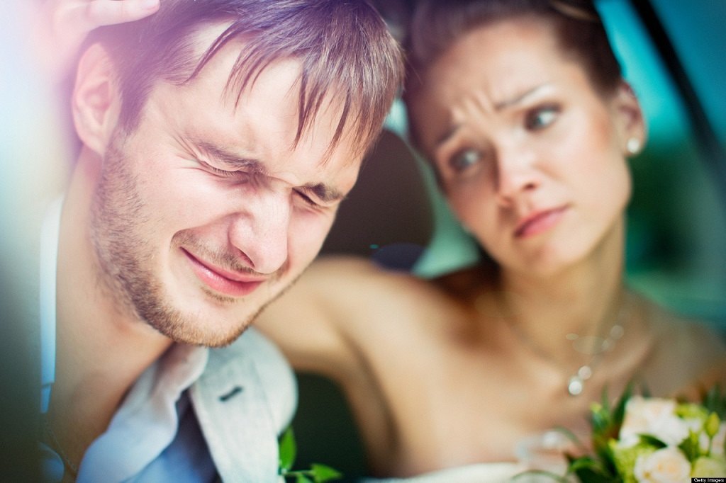 o-WEDDING-STRESS-facebook