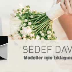 sedef-reklam-960x320